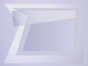 LightGBM与企业管理：数字化转型的关键一环